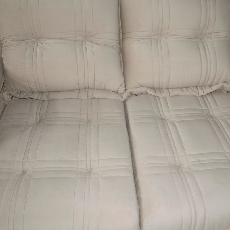 sofa-retratil-reclinavel-matteo-bege-6