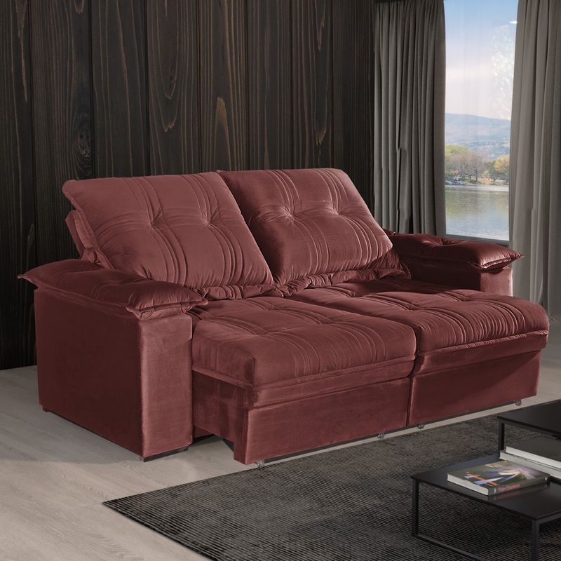 sofa-retratil-reclinavel-matteo-telha-1
