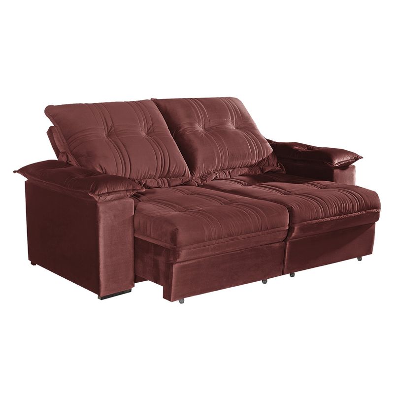 sofa-retratil-reclinavel-matteo-telha-2