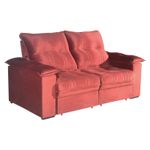 sofa-retratil-reclinavel-matteo-telha-3