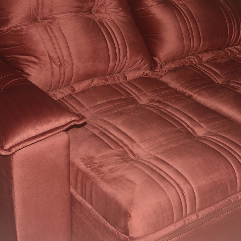 sofa-retratil-reclinavel-matteo-telha-4