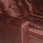 sofa-retratil-reclinavel-matteo-telha-6