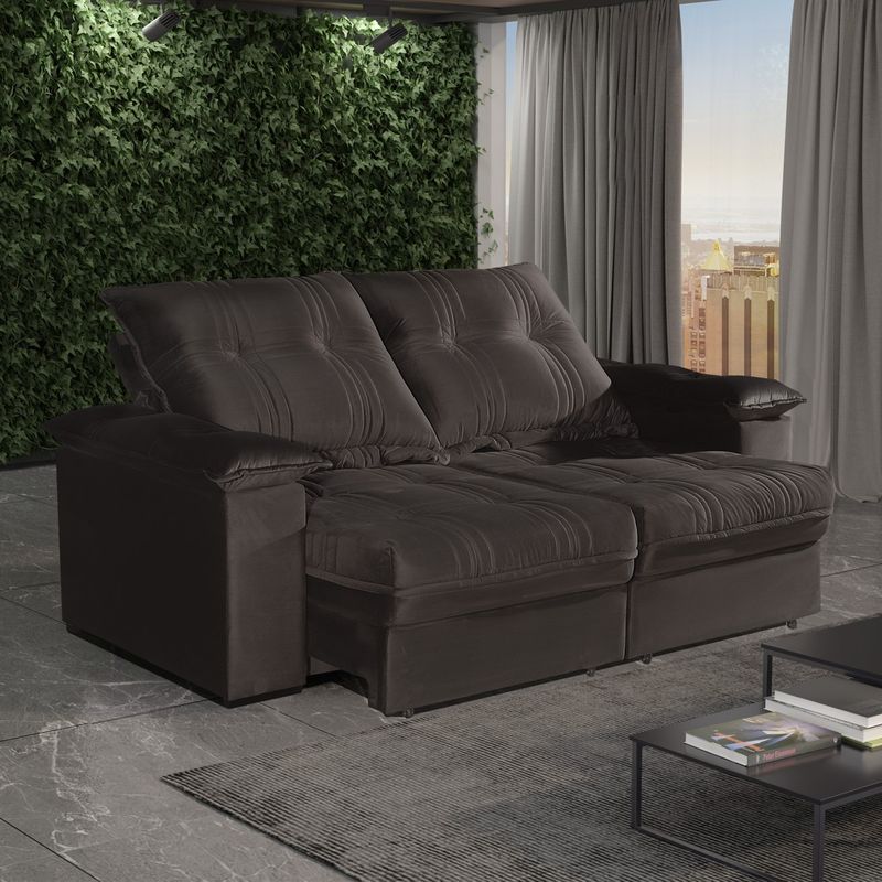 sofa-retratil-reclinavel-matteo-marrom-1