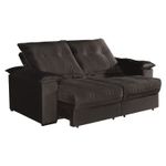 sofa-retratil-reclinavel-matteo-marrom-2