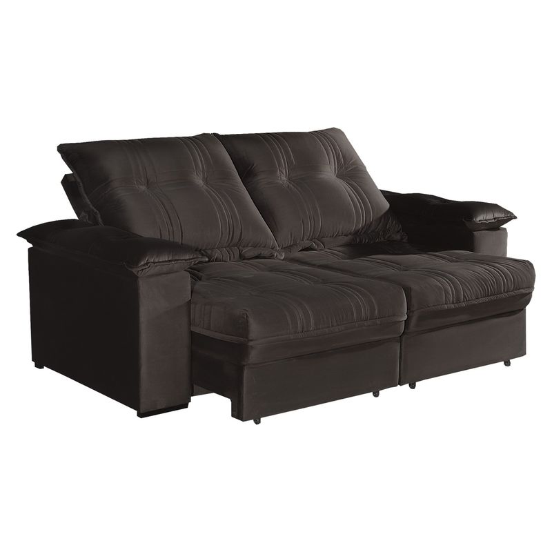 sofa-retratil-reclinavel-matteo-marrom-2