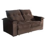 sofa-retratil-reclinavel-matteo-marrom-3