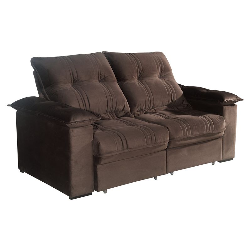 sofa-retratil-reclinavel-matteo-marrom-3