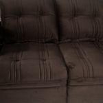 sofa-retratil-reclinavel-matteo-marrom-4