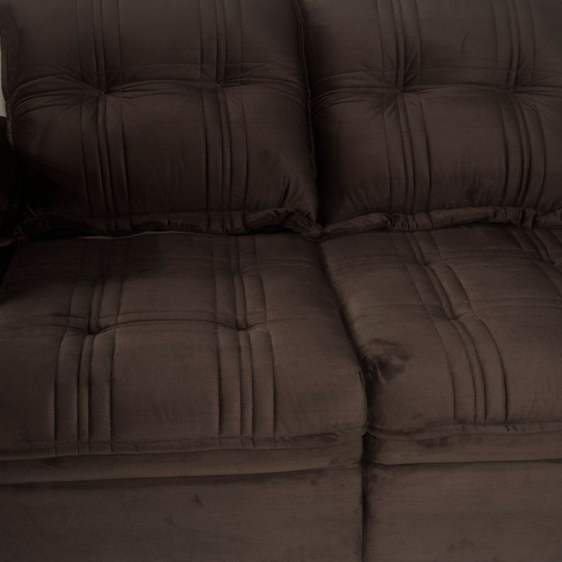 sofa-retratil-reclinavel-matteo-marrom-4