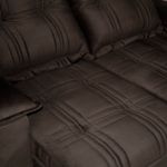 sofa-retratil-reclinavel-matteo-marrom-5
