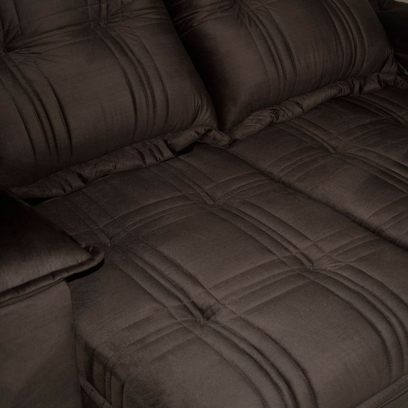 sofa-retratil-reclinavel-matteo-marrom-5