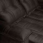 sofa-retratil-reclinavel-matteo-marrom-6