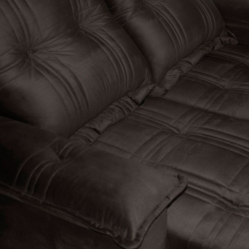 sofa-retratil-reclinavel-matteo-marrom-6