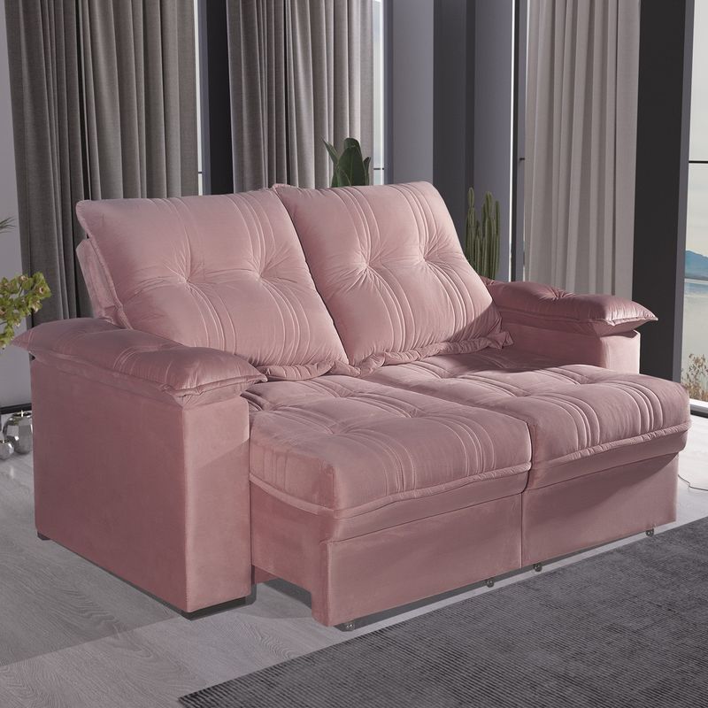 sofa-retratil-reclinavel-matteo-rose-1