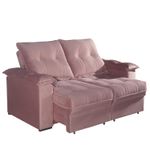 sofa-retratil-reclinavel-matteo-rose-2