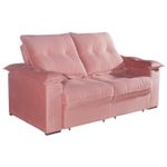 sofa-retratil-reclinavel-matteo-rose-3