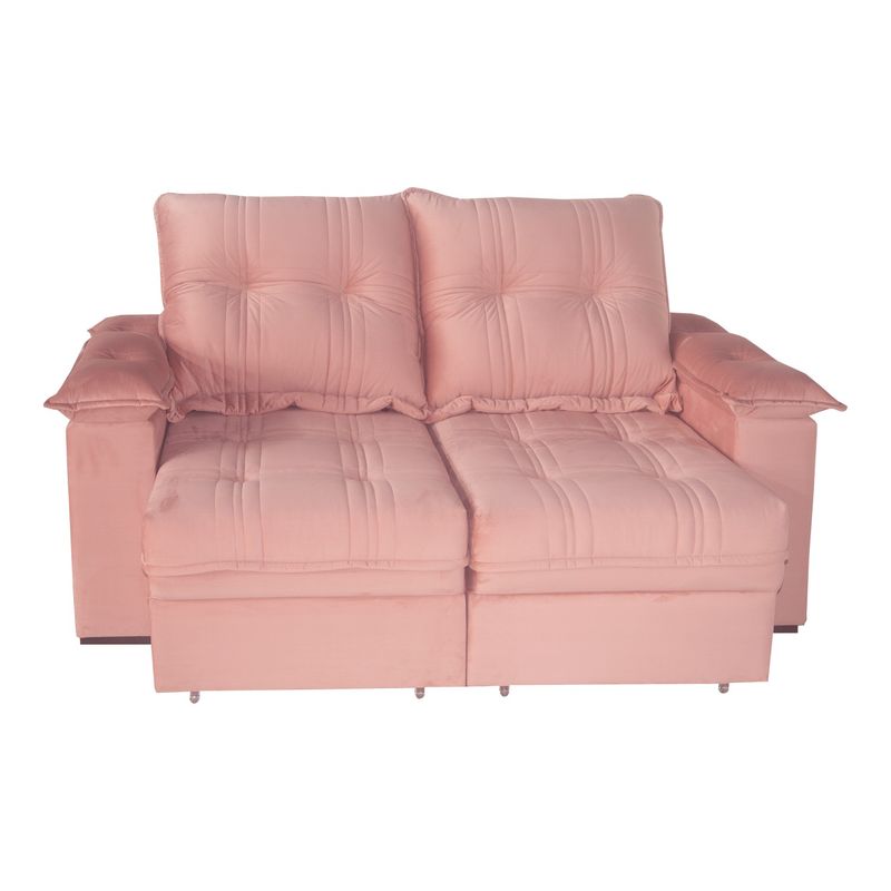 sofa-retratil-reclinavel-matteo-rose-4