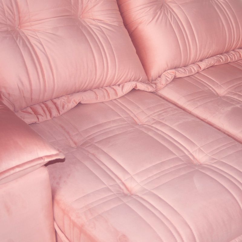 sofa-retratil-reclinavel-matteo-rose-5