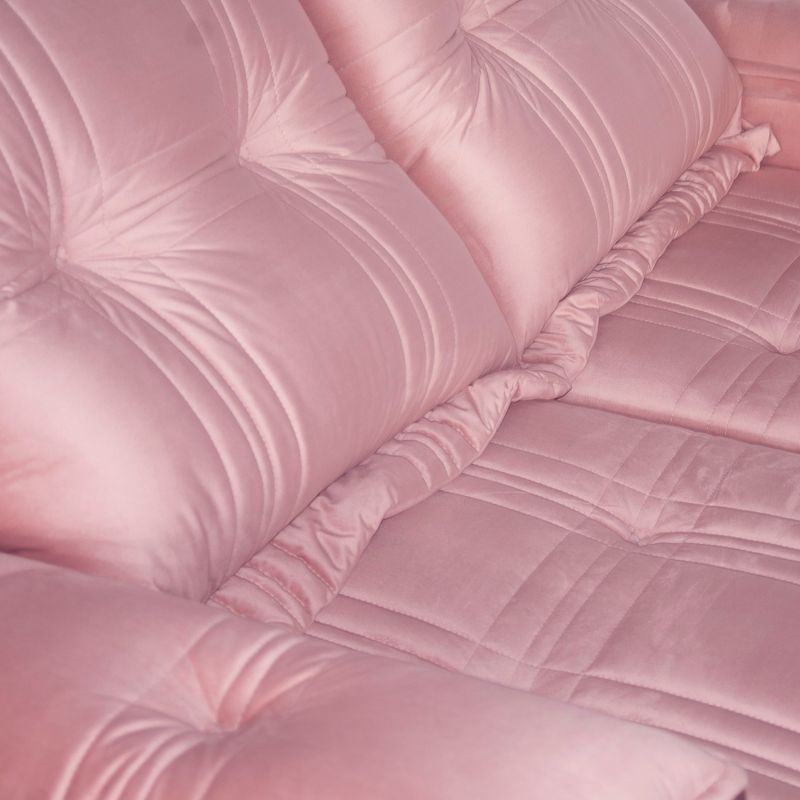 sofa-retratil-reclinavel-matteo-rose-6