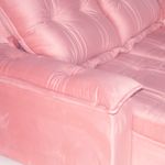 sofa-retratil-reclinavel-matteo-rose-7