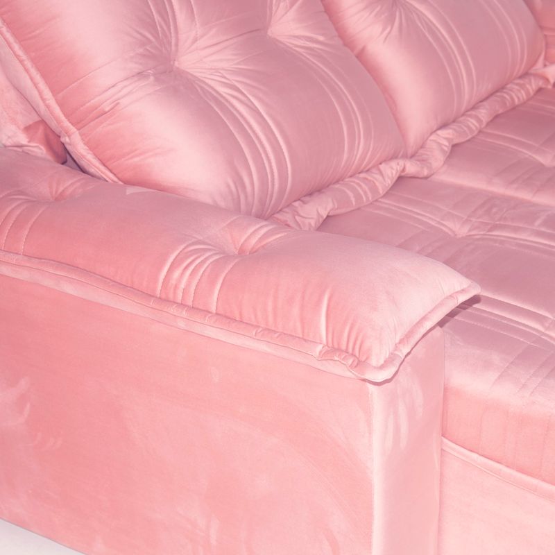 sofa-retratil-reclinavel-matteo-rose-7