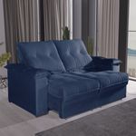 sofa-retratil-reclinavel-matteo-azul-1