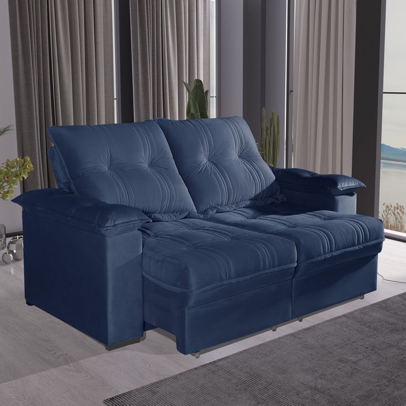 sofa-retratil-reclinavel-matteo-azul-1
