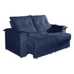 sofa-retratil-reclinavel-matteo-azul-2