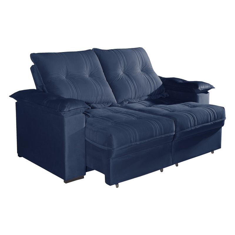 sofa-retratil-reclinavel-matteo-azul-2