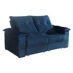 sofa-retratil-reclinavel-matteo-azul-3