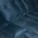 sofa-retratil-reclinavel-matteo-azul-4