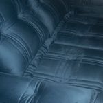 sofa-retratil-reclinavel-matteo-azul-5