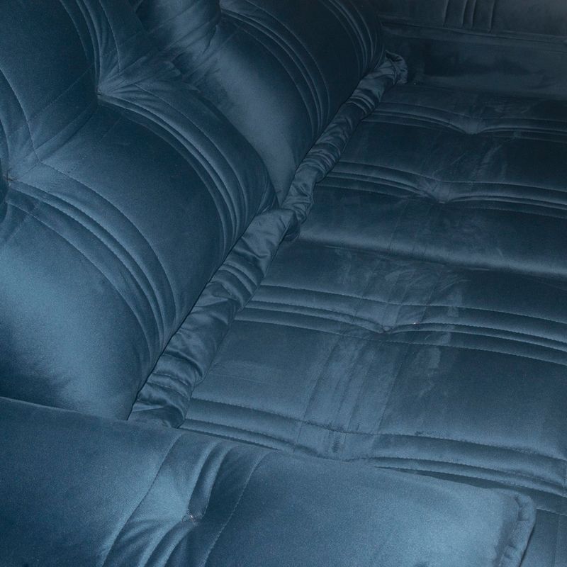 sofa-retratil-reclinavel-matteo-azul-5