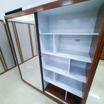 guarda-roupa-lauren-amendoa-off-2-externo