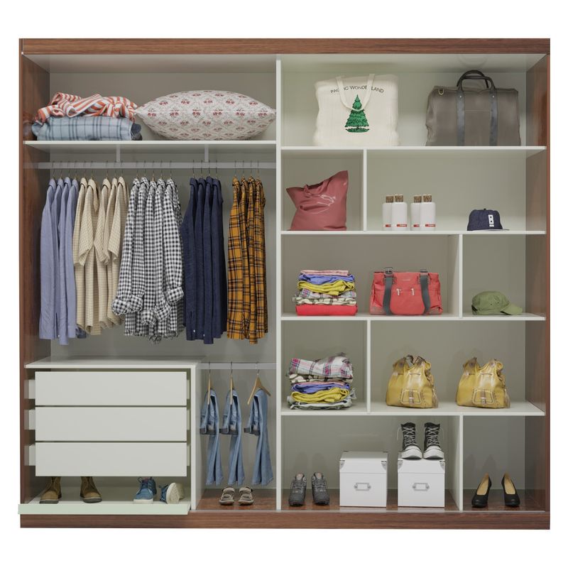 guarda-roupa-lauren-amendoa-interior-1