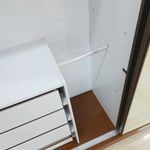 guarda-roupa-lauren-detalhes1