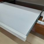 guarda-roupa-lauren-detalhes3