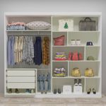 guarda-roupa-lauren-branco-interno