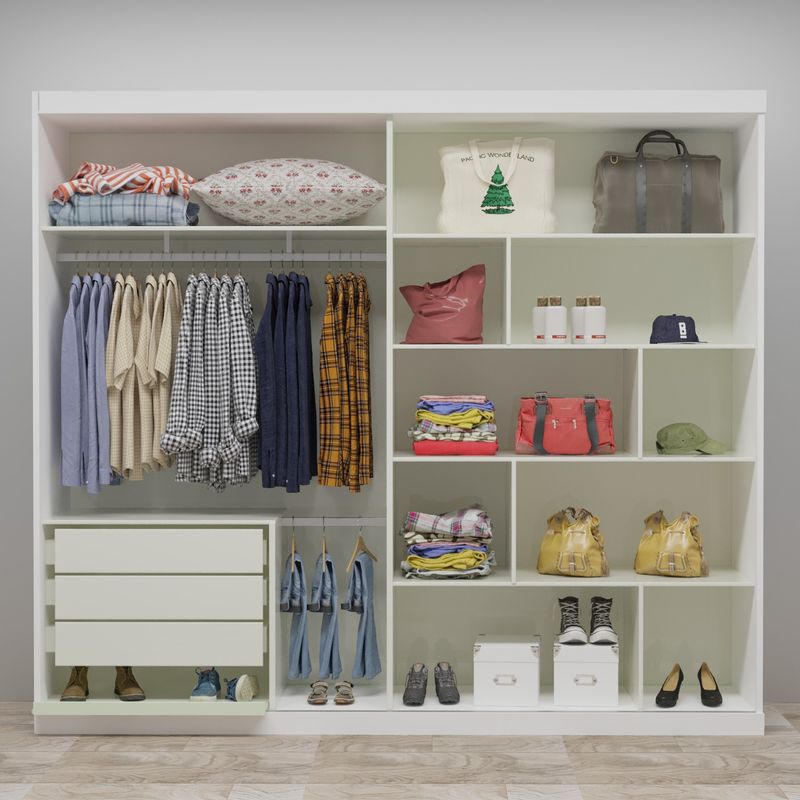 guarda-roupa-lauren-branco-interno