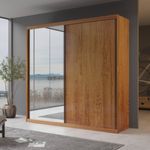 guardaroupalaurennaturale1