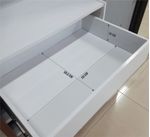 guardaroupalaurenmedidasgavetas