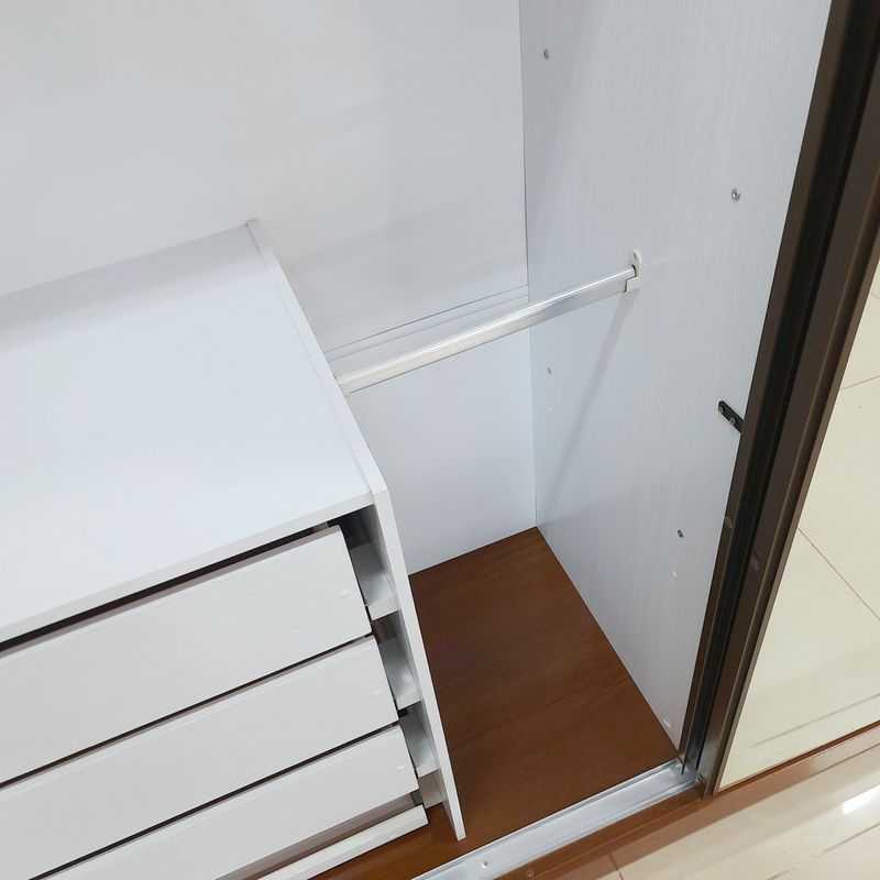 guardaroupalaurendetalhes1