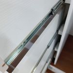 guardaroupalaurendetalhes2