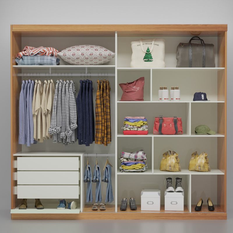 guarda-roupa-lauren-naturale-interno