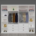 guarda-roupas-rivoli-branco-2