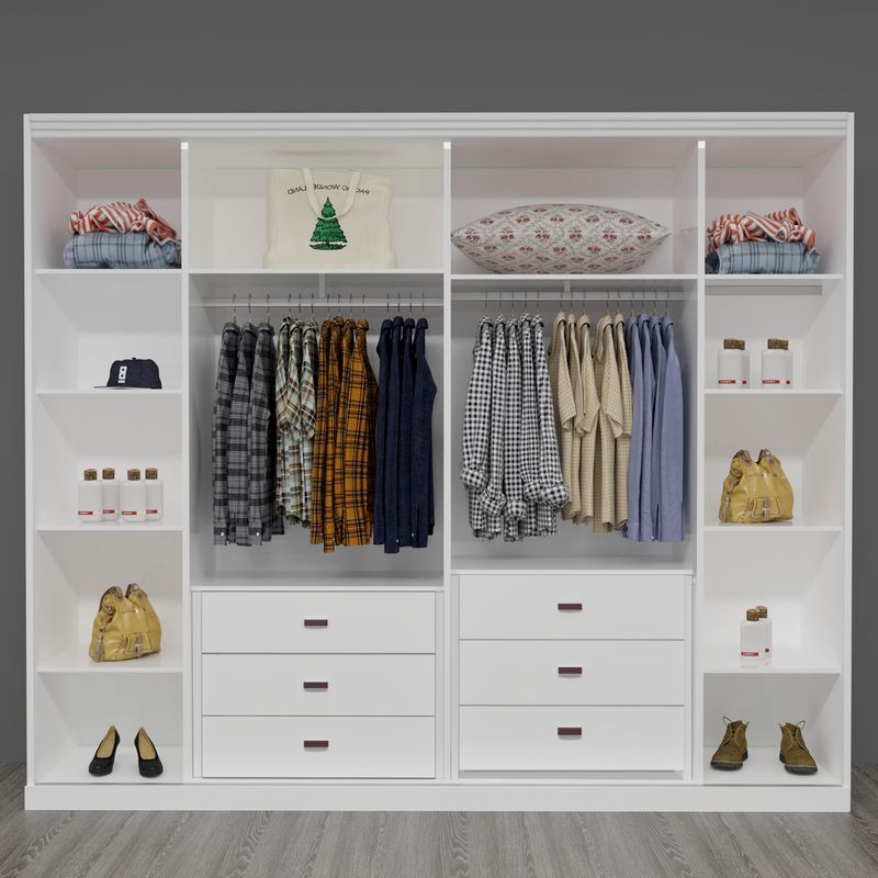 guarda-roupas-rivoli-branco-2