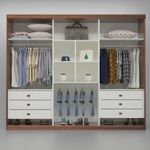 guarda-roupa-monza-amendoa-interno