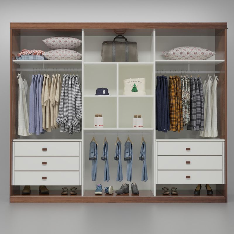 guarda-roupa-monza-amendoa-interno