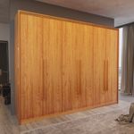 guarda-roupa-monza-naturale-ambiente
