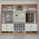 guarda-roupa-monza-naturale-interno